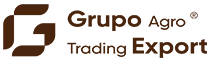 logo Grupo Agro Trading Export