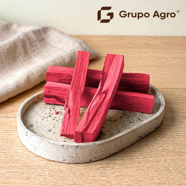 palo-santo-dragon-blood-sticks-wholesale-supplier-peru-grupo-agro-trading-export (1) Dragon's Blood Sticks - Image 1