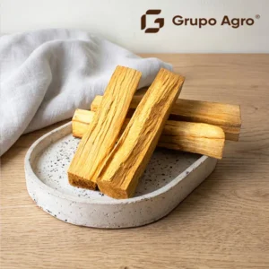 palo-santo-sticks-wholesale-supplier-peru-grupo-agro-trading-export
