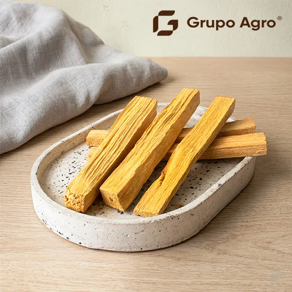 palo-santo-thin-cut-sticks-wholesale-supplier-peru-grupo-agro-trading-export Stick Delgado al por Mayor - Image 1