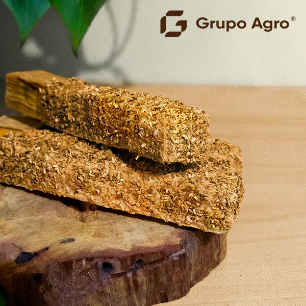 bulk-palo-santo-smudge-pop-rue-wholesale-supplier-peru-grupo-agro-trading-export Smudge Pops de Ruda y Palo Santo - Image 1