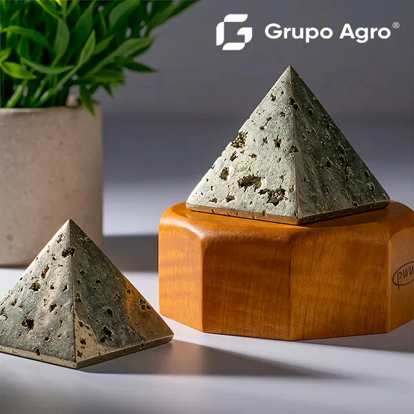 natural-pyrite-pyramid-healing-stone-wholesale-supplier-peru-grupo-agro-trading-export Pirita natural al por mayor