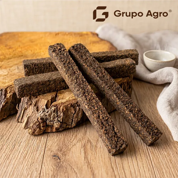 palo-santo-copal-incense-tablets-wholesale-supplier-peru-grupo-agro-trading-export Tabletas de incienso de Palo Santo y Copal